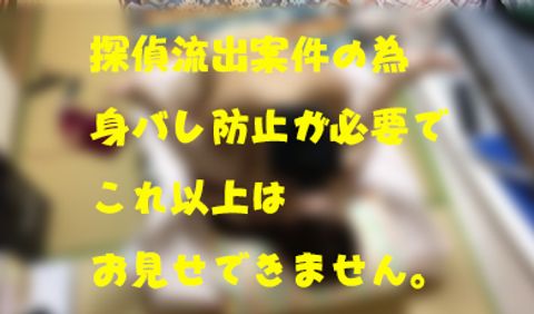 探偵ファイル！旦那が依頼。最近奥さんの様*がおかしく、夜の相手を拒むので当社に依頼し******を仕掛けた結果....それは黒でした。