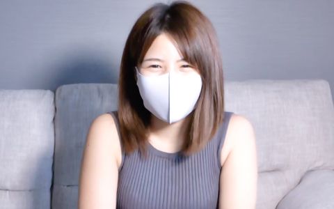 Gカップのボインちゃん、アパレル勤務のボインさんに、生ハメ２回戦、『個人撮影』個撮オリジナル５９人目
