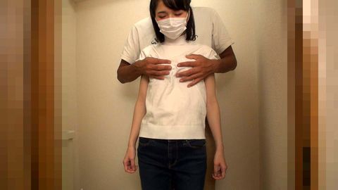個撮)【おねだり顔射12】優等生に****たい！【可愛い地味萌え】フェラして興奮！天然スケベ*に大量ザーメン****！