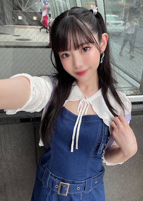 【顔出し】「初体験は学校の先生」乳首でイケる程おじさんに開発された身体　大学デビューしてできた***彼氏とのSEXに満足いかなくて浮気ハメ撮り【個人撮影】