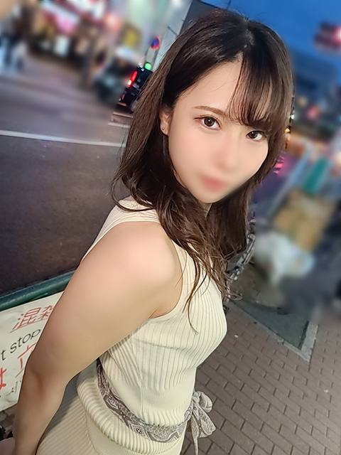 【お尻でシコシコ】神スタイル！最強ぷりケツ看護師・あいちゃん23歳 いじめられたい願望 ドSおやじの言葉攻めでまんこガチ濡れ 中出し＆顔射