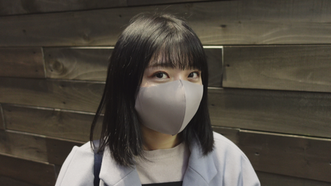 【ムチムチ**は嫌いですか？】 ちゃっかりセフレいるし中イキもできるけど清楚系 同人AVに応募しちゃうくらいにはえっち好き【個撮】【顔出し】【レビュー特典あり】