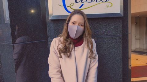 マジで欲求不満のエッロい浪速のスケベ妻♥「やりたくてしょうがない」とアスリート並みのキレキレボディ＆性欲でヤバ過ぎグラインドｗとにかくちんこを欲しがる奥さんです【個撮】【顔出し】【レビュー特典あり】