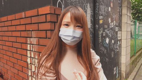水泳部仕込みの美巨乳&美巨尻！！***プレイでトロ目&騎乗位で男をガン見&まんこをキュンキュン締めてくる小**系JDとハメ撮り♪【個人撮影】【レビュー特典あり】