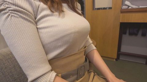 神素人降臨！【超上玉個撮】顔・体・性格・感度全てがSSS級の20歳の美女とハメ撮り！何度もマジイキしまくる最高の逸材！自分史上最高のSEXですｗ！！【レビュー特典あり】