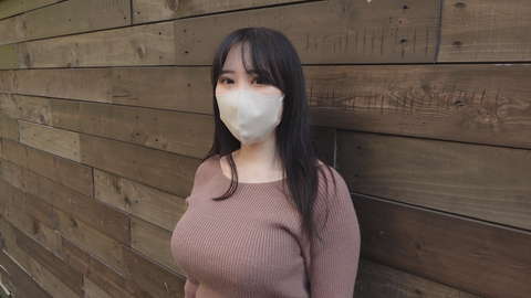【男の欲望が詰まった究極の身体】ドMで超絶美巨乳の専門**とヤれちゃったw顔も可愛くて色白というパーフェクトセックス【個撮】【顔出し】【レビュー特典あり】