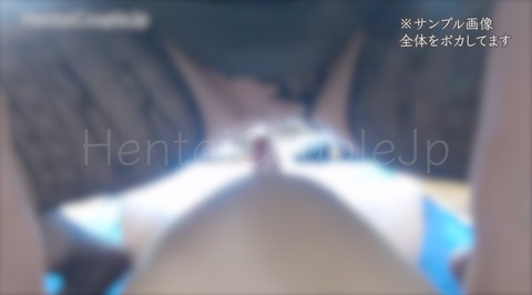 ［個撮］男の潮吹き完全版！！潮吹きメカニズムも公開！？吹きたい男*も吹かせたい**も必見の男の潮吹き特集（29）
