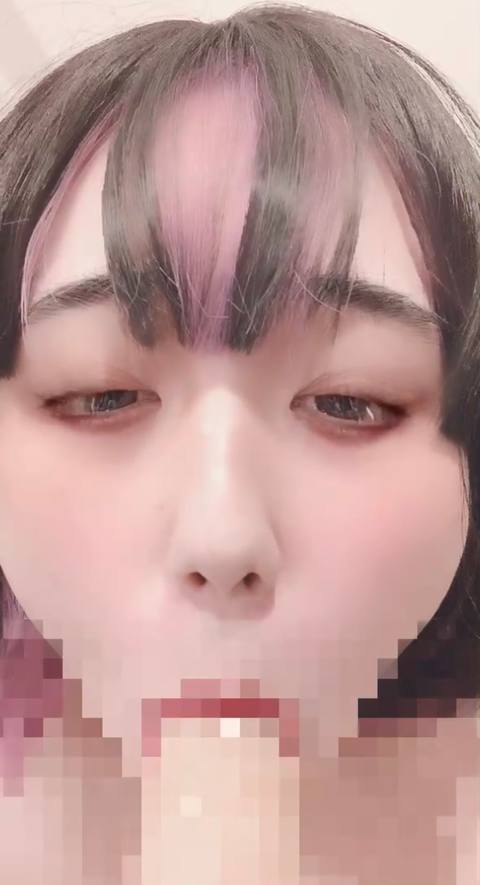 ごっくん計5発。コンカフェ嬢をお金の*を使い中年男のチンポで服従させ玩具にして遊ぶ。