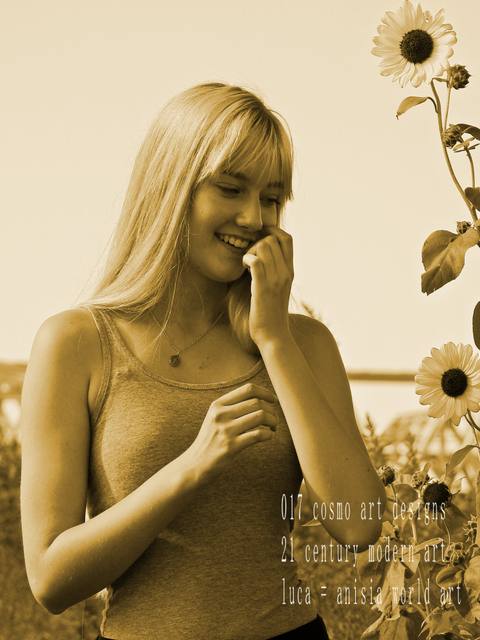 世界美女アルバム#017 Julia.D -世界の厳選美女写真集- 最新素人さんからトップモデルまで ロシア ウクライナ ドイツ ポーランド