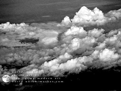 【世界旅行写真集 World Top Photographer 】＃106  世界の空の写真集 World Best seller Travel Album ベストセラー写真集 紀行写真集