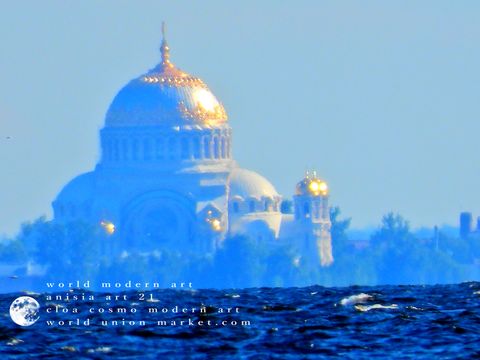 【World Best Album World Top Artist】 #142 Moscow St.Petersburg Russia World Best seller Album