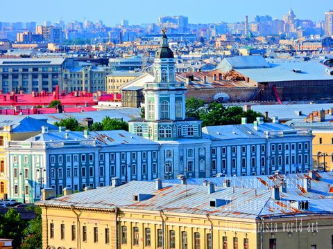 【World Best Album World Top Artist】 #146 Moscow St.Petersburg World Best seller World Top Brand 2023