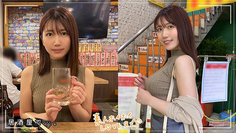★★★レビュー特典付き★★★【コノコノハメドリ】美人でMっ気全開ってこんなにもエロいものなのか。。。　M.N(29)　T159 B88(E) W60 H86