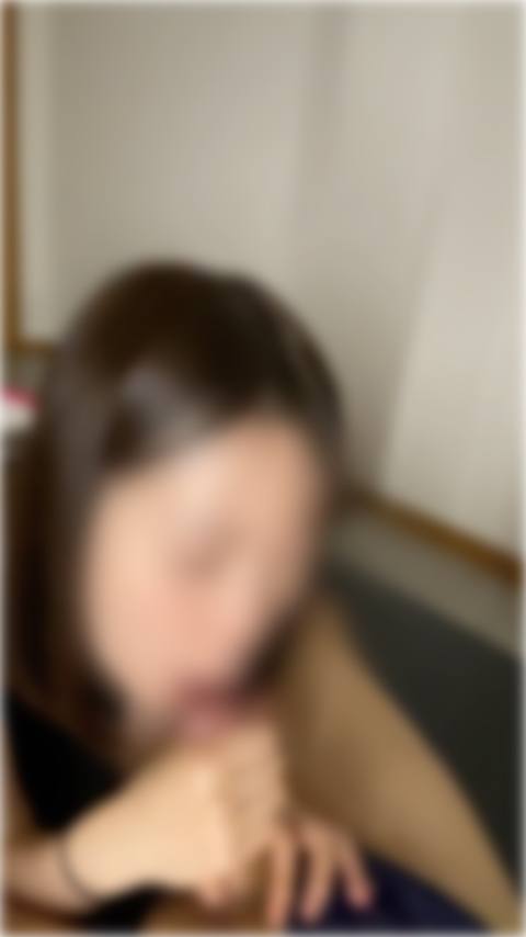 突撃メンエス企画第２弾　メガネ型カメラと小型カメラで潜入****　ヌキあり情報のあった池袋のメンズエステへ潜入　レビュー特典でセラピスト情報