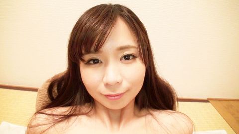 令和ま〇こ図鑑 若人妻 せいら25歳