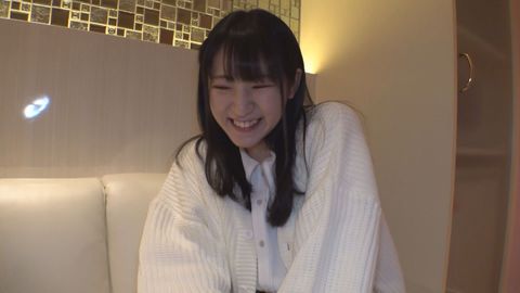 ※月末削除※【１週間限定販売】*アイドル *あい