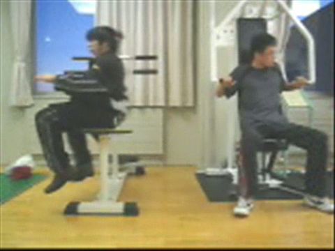 優しさは還らない