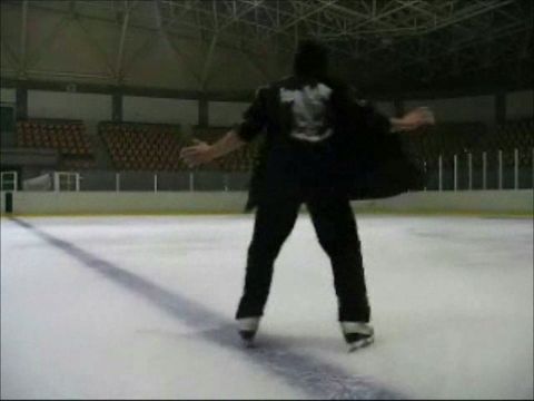 優しさは還らない