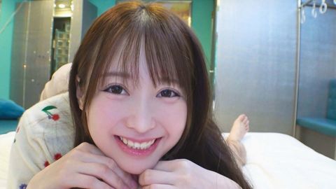 【期間限定】中出し♡超絶あいどるのオッパイを揉み揉みしながらムラムラさせて中出し！【1週間】