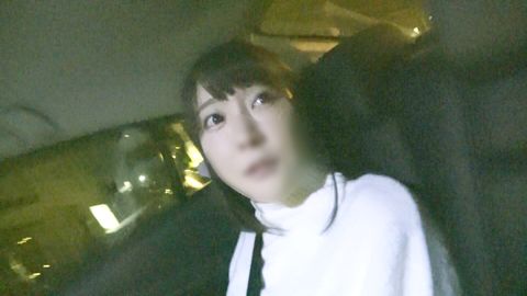 【素人撮影】♀70地味保育士縊れ有り爆乳M女　自慰行為卒業　素人調教乱交現場潜入　Dキス羞恥パイズリ絶頂ドロドロ精液漬けアクメ6P大乱交編