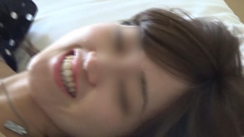 オリジナル個人撮影♥アパレルショップ店長マキさん（26歳）いっぱい責めていっぱいイった＆ハメ動画