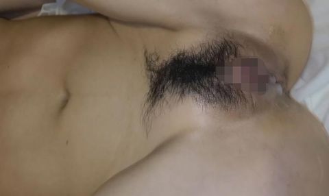 【個人】ボーイッシュな新妻を旦那と引き離し、イラマに嗚咽。気*もなく膣奥に中出し。