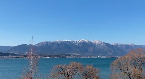 海外の観光客からも注目を集める、日本の「和」絶景。この国ならではの素敵な風景がそこにはあります。