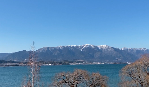 海外の観光客からも注目を集める、日本の「和」絶景。この国ならではの素敵な風景がそこにはあります。