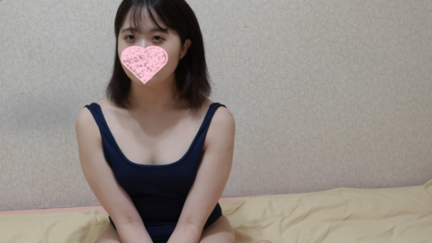 おじさん達にたくさん中出しされました