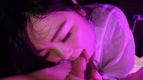 女性とのセックスも気持ちい