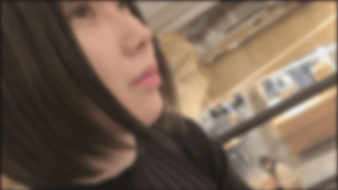 「#83」カトパン似の清楚が極まったお宝美女を大発掘！息を呑むほどの均整の取れた顔立ちとプロポーションに圧倒されつつも、ほぼ未開拓のジュエリーマンコに中出しを成功させる！♡特典でもう一回生ハメ♡