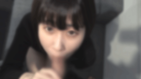 「#83」カトパン似の清楚が極まったお宝美女を大発掘！息を呑むほどの均整の取れた顔立ちとプロポーションに圧倒されつつも、ほぼ未開拓のジュエリーマンコに中出しを成功させる！♡特典でもう一回生ハメ♡
