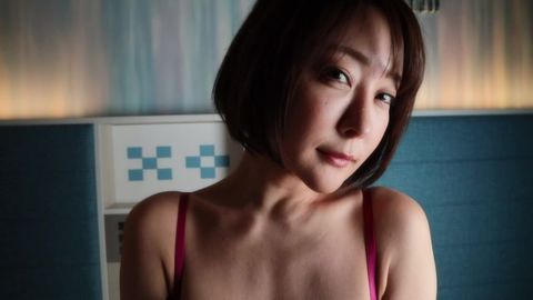 アリ推し 羽生アリサ