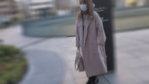 内科の看護師。女手一つで*を育てる*を応援※顔出し