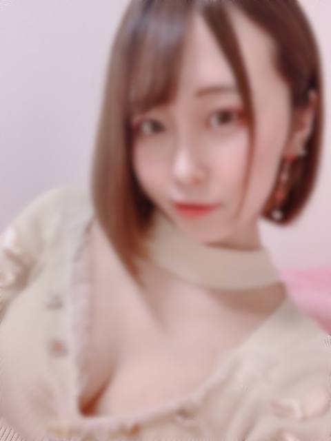 ☆ティ◯ダーで出会ったEカップ*☆見られることに興奮するM気質の彼女に生中SEX
