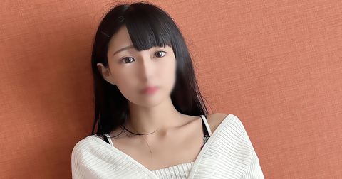 【顔出し】この*が妊娠した原因日付けの生々しいセックス！醜過ぎる中年が欲望のまま性欲を満たし膣内に濃厚ザーメン大量射精!!