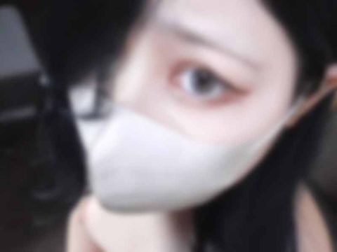 【個撮28】激カワ★18歳なりたて★処○卒業から１ヶ月後ｗ感度開発の為他人棒で調教！