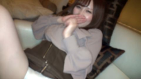 【爆乳Hカップで爆Hな保育士】由衣（22）ぼ性本能の塊みたいな由衣先生に甘えてみました（笑）お風呂でいちゃいちゃHカップパイズリ堪能。がっつり騎乗位でおっぱい爆揺れ【豪華おまけ付】