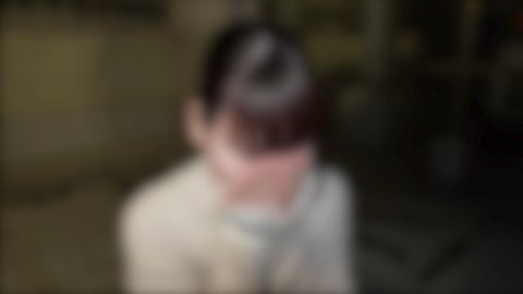【初撮り】【顔出し】 愛嬌無敵の『素朴』なド素人。モジモジが止まらない。開拓してみると、どスケベ女！透き通る色白もち肌に有無を言わさずザーメン中出し。
