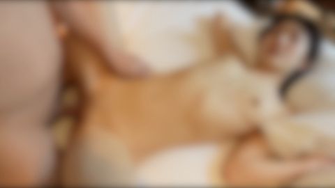【顔出し】 半年まで..が童貞狩りに挑戦。モデル体型の美乳美尻は健在。互いに緊張しすぎて企画倒れ！！禊ぎの顔射フィニッシュ