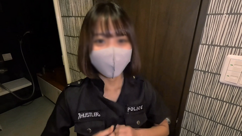 限定割引。ハロウィンコスでバイブ攻め。足に精*ださせてそのままお口で舐めさせちゃいましたっ。そのあとローションガーゼで幼馴染悶絶！！レビュー特典あり