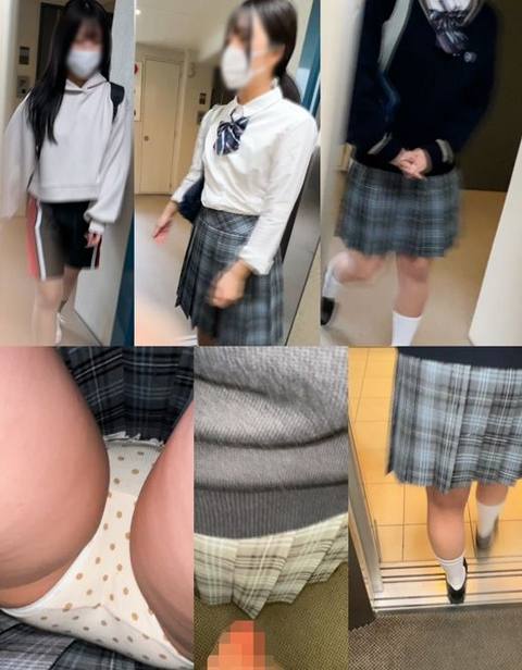 ****備忘録③、④
