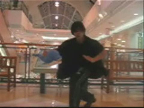 優しさは還らない