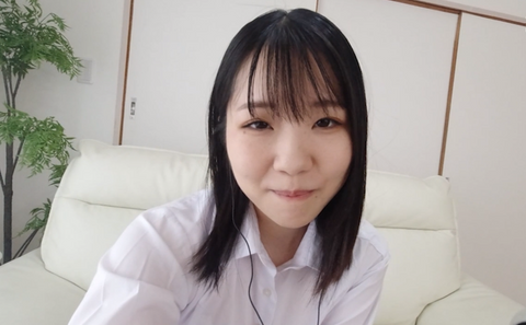 【レビュー特典有】まさに鬼畜の所業！倫理的にヤバすぎる…家の中でひっそりと行われるえげつない行為