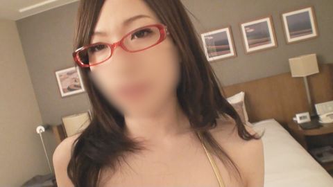 【特典映像あり!!】♀021合本リマスター版！商社勤務２３歳【素人】