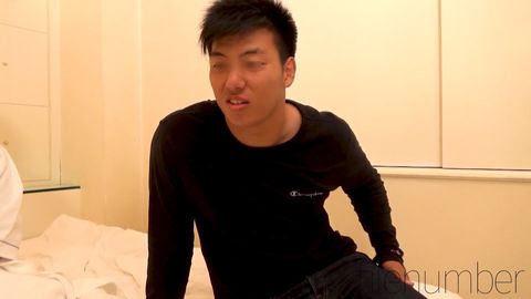 バルキー男*♂美女密会Part.23