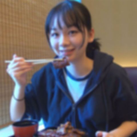 悲しい展開かと思いきや、デカクリびんびんにして痙攣イキしまくる18才**大生