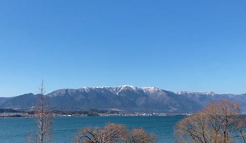 海外の観光客からも注目を集める、日本の「和」絶景。この国ならではの素敵な風景がそこにはあります。