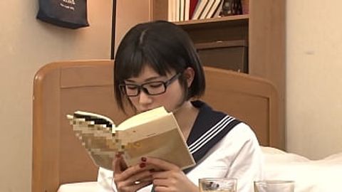 引っ越す前は真面目でウブな地味っこおさな馴染が…凄テクどスケベ女になって戻ってきた！ Part 3
