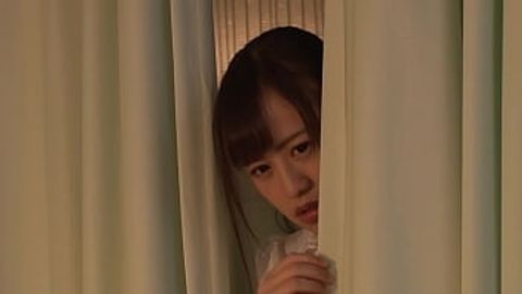 「マジ天使！？」骨折してオナニーできない僕のチ●コは我慢の限界！第3弾！Part 2